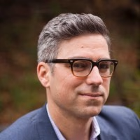 Rolan Reichel